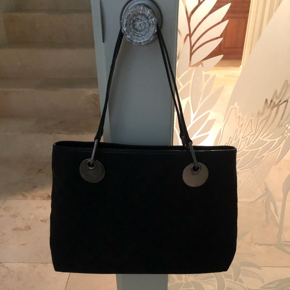 Gucci Handbags - Purse Gucci Handbags - Purse